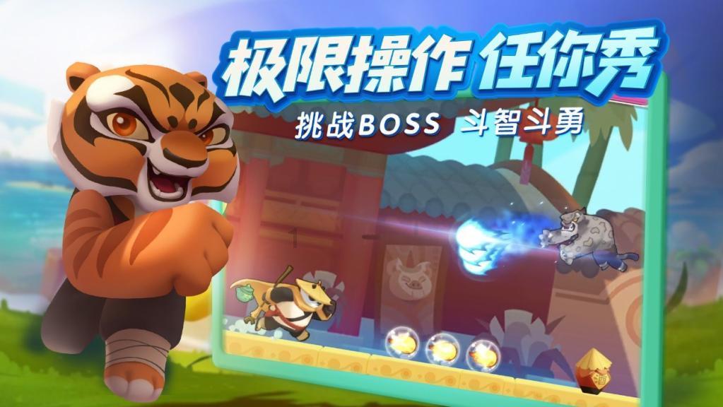 半条命：恐惧之泣