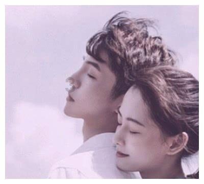 电影《江豚·风时舞》原创主题曲MV《风带我回你身旁》 激昂旋律点燃青春之火