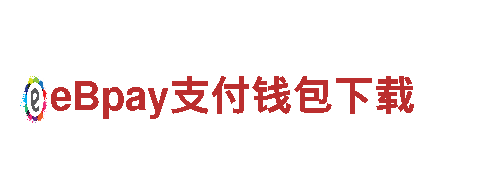 探索BCK体育靠谱吗独特魅力，畅享精彩旅游体验！